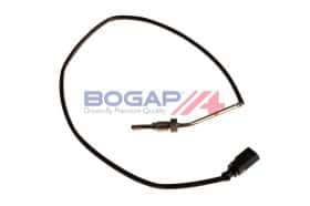 Датчик температури вихлопних газів Bogap a6120110