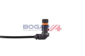 Датчик ABS Bogap c7117111