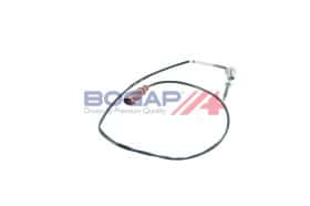 Датчик температури вихлопних газів Bogap a6120101