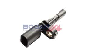 Датчик ABS Bogap a7117159