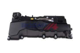 Клапанна кришка Bogap b1115101