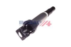 Катушка зажигания Bogap b1511101