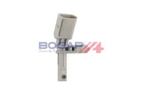 Датчик ABS Bogap a7117154