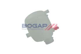 Бачок охлаждающей жидкости Bogap r4240102