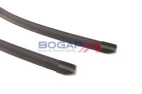 Щетки стеклоочистителя Bogap a8310102