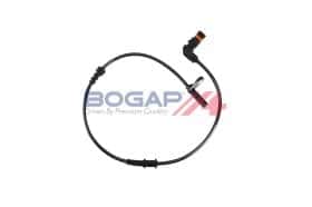 Датчик ABS Bogap c7117110