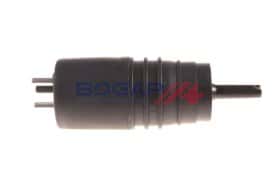 Насос омивача Bogap c5520109