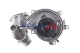 Помпа Bogap b4234140