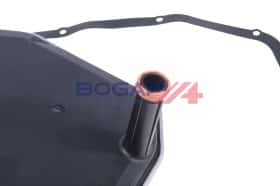 Фильтр АКПП Bogap a8115101