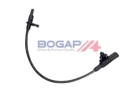Датчик ABS Bogap c7117208