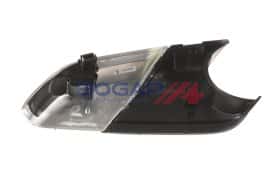 Фонарь указателя поворота Bogap a5915100