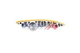 Успокоитель цепи Bogap a1313128