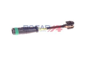 Датчик износа тормозных колодок Bogap c7118108