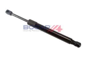 Газовий упор багажника Bogap a5260233