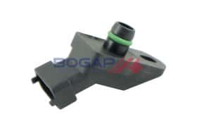Датчик тиску подачі пального Bogap b6122106