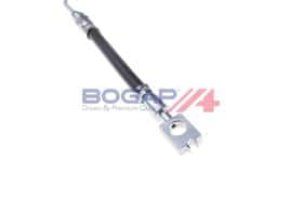 Гальмівний шланг Bogap a3124106