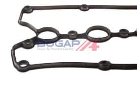 Прокладка клапанной крышки Bogap a1118103