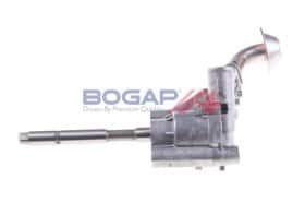 Масляный насос Bogap a1410126
