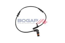 Датчик ABS Bogap c7117209