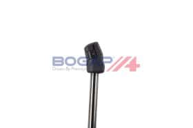 Газовий упор багажника Bogap y5260102