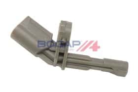 Датчик ABS Bogap a7117155