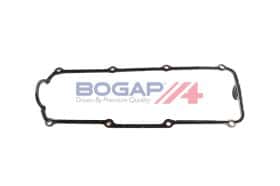 Прокладка клапанной крышки Bogap a1118102