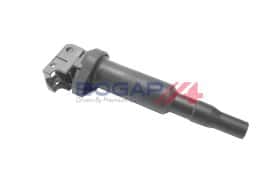 Катушка зажигания Bogap b1511119