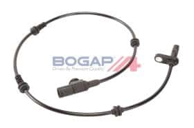 Датчик ABS Bogap c7117109