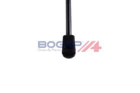 Газовий упор капота Bogap b5134109