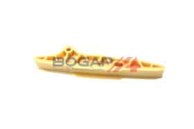Заспокоювач ланцюга Bogap c1313111