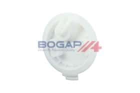 Фланец топливного насоса Bogap a6322101