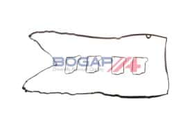 Прокладка клапанной крышки Bogap c1118100