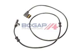 Датчик ABS Bogap c7117121