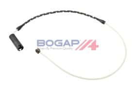 Датчик износа тормозных колодок Bogap b7118165