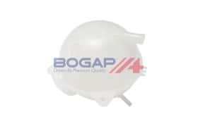 Бачок охлаждающей жидкости Bogap a4240101