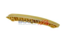 Успокоитель цепи Bogap c1313101