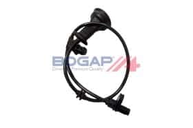Датчик ABS Bogap c7117210