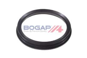 Прокладка паливного насоса Bogap b1623100