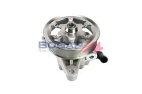 Насос ГПК Bogap h3213101