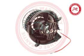Вентилятор салона AT-Autoteile at12977