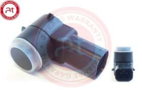Датчик парктроника