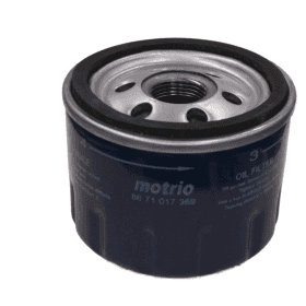 Оливний фільтр Motrio 8671017369