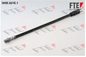 Тормозной шланг FTE 9240153