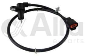 Датчик ABS Alfa e-Parts af08387