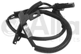 Датчик ABS Alfa e-Parts af08377