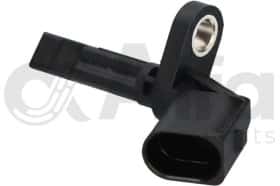 Датчик ABS Alfa e-Parts af03915
