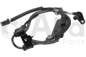 Датчик ABS Alfa e-Parts af08378