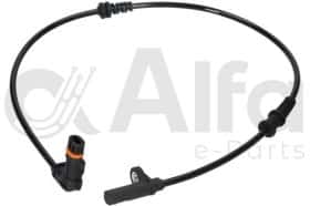 Датчик ABS Alfa e-Parts af05630