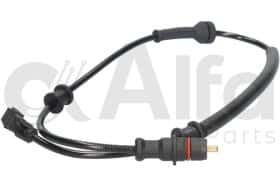 Датчик ABS Alfa e-Parts af04927