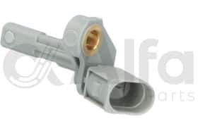 Датчик ABS Alfa e-Parts af01958